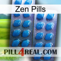 Zen Pills viagra2